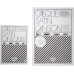 Калька в листах Canson CALQUE SATIN А4